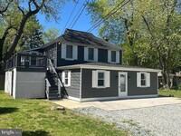 Building Photo - 1411 Zebley Rd
