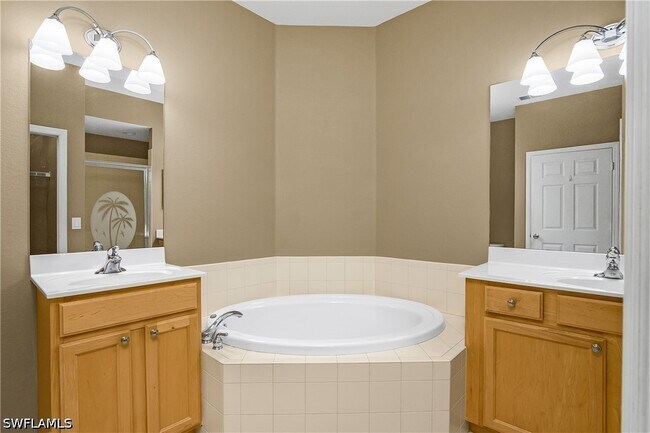 Building Photo - 7820 Sandpine Ct
