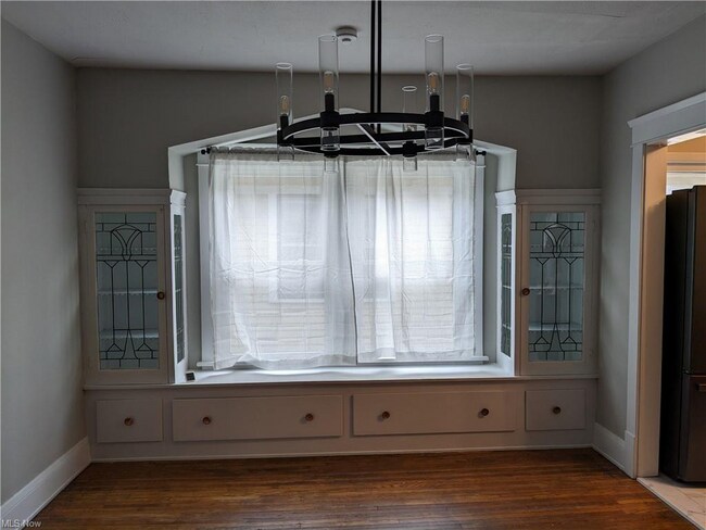 Building Photo - 1668 Coventry Rd