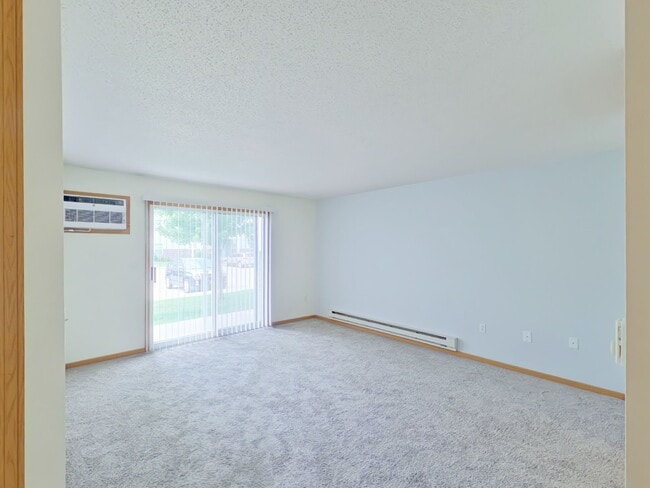 Floorplan - Stonebridge