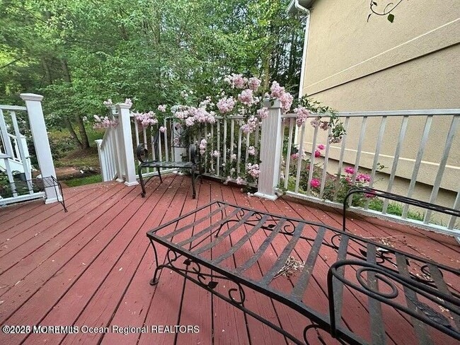 Building Photo - 85 Mira Vista Ct