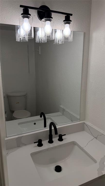 Building Photo - 12922 Wirevine Ln