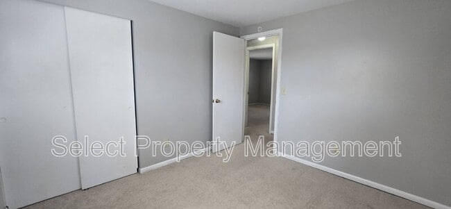 Building Photo - 5412 Scepter Ct