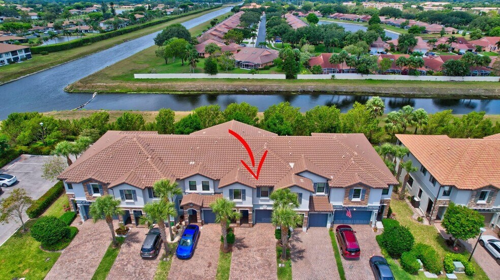 Building Photo - 12994 Anthorne Ln