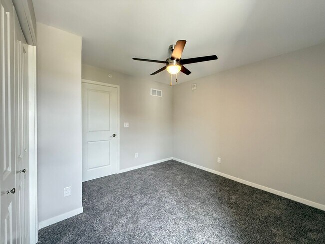 Building Photo - Big Ben Townhomes – Brand New 2 Bedroom Townhome | Attached 2-Stall Garage