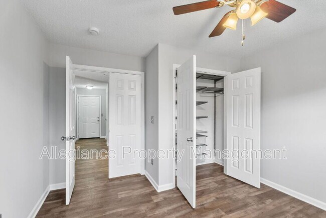 Building Photo - 12024 Taliesin Pl