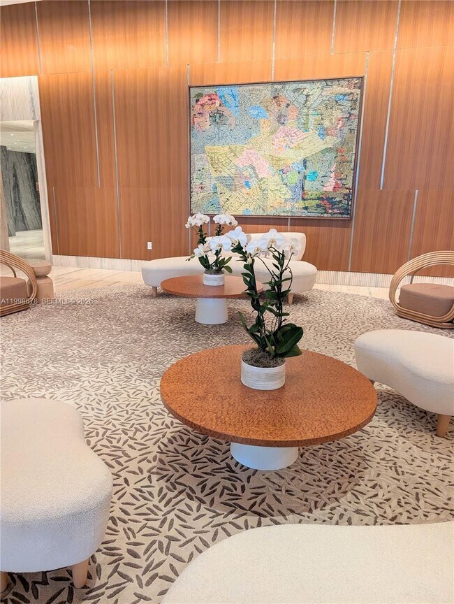 Building Photo - 500 Alton Rd