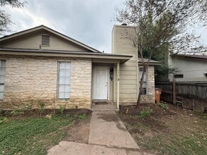 Building Photo - 10440 Doc Holliday Trail