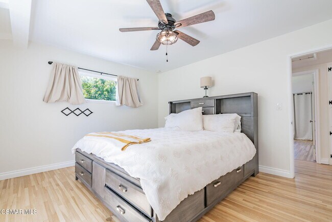 Building Photo - 4310 Eve Rd