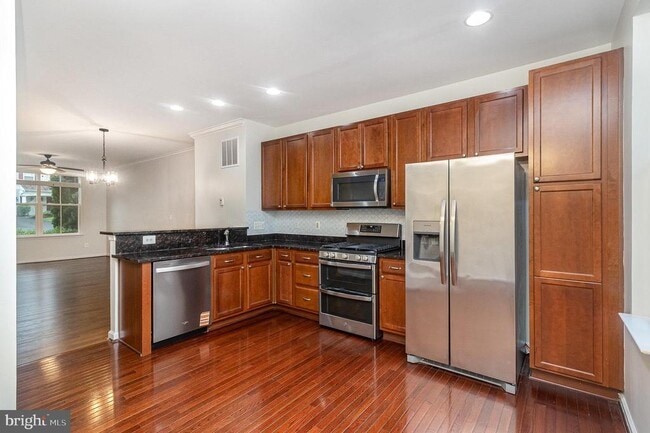 Building Photo - 3014 Chinkapin Oak Ln