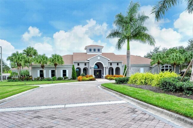 Building Photo - 4279 Cascade Falls Dr