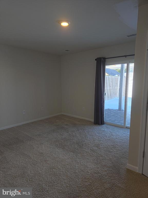 Building Photo - 193 Drexel Ct