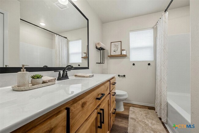 Building Photo - 2668 Belle Hubbard Trl