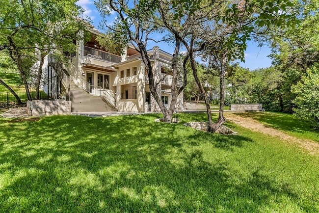 Building Photo - 5802 Gentle Breeze Terrace