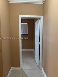 Building Photo - 7551 NW 176th Terrace