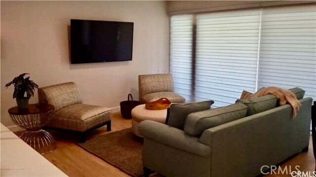 Building Photo - 29 Calle Aragon