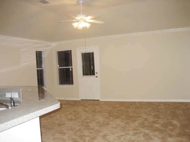 Building Photo - 16346 Bandicoot Dr