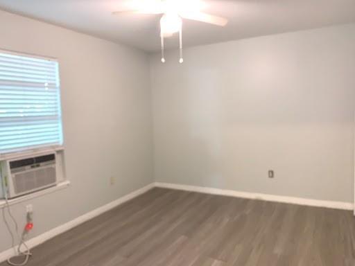 Building Photo - 4708 Red River St