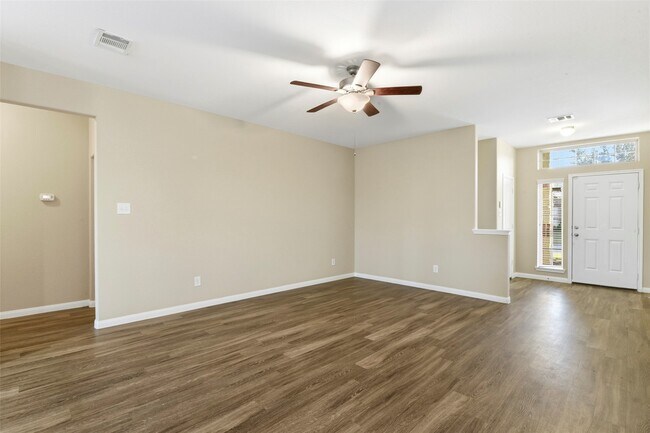 Building Photo - 24714 Scarlatti Cantata Dr