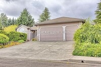 Building Photo - 4 Bed, 2 Bath Home on a Cul-de-sac in Lake...