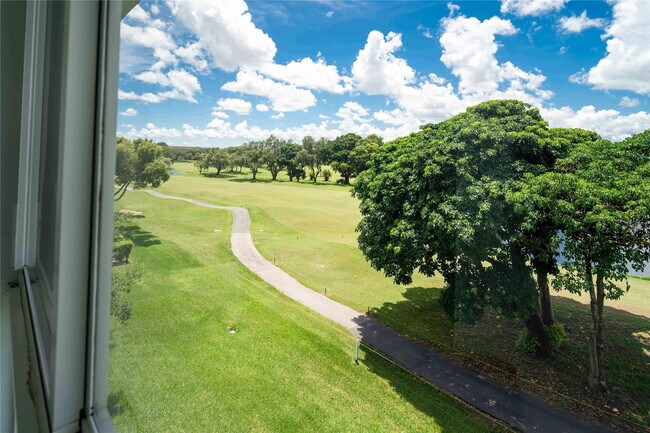 Building Photo - 300 SW 134th Way