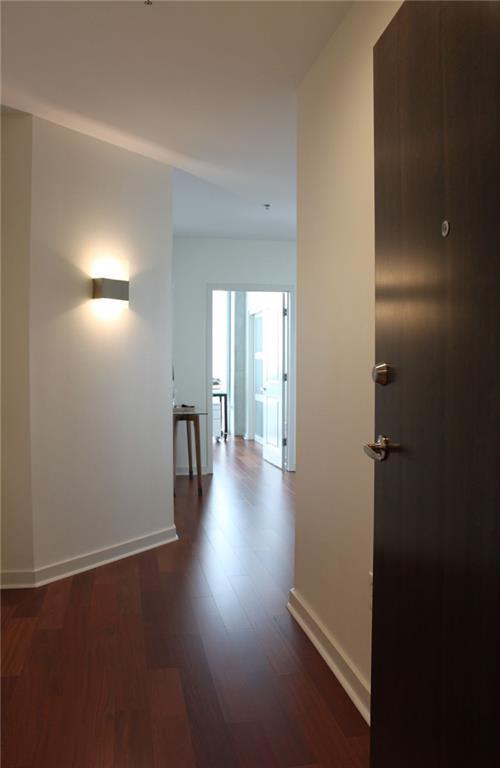 Building Photo - 855 Peachtree St NE