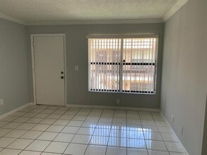 Building Photo - 14863 SW 104th St