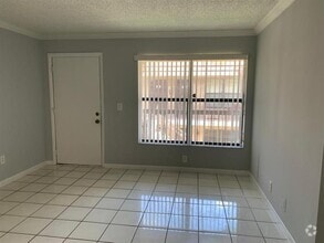 Building Photo - 14863 SW 104th St