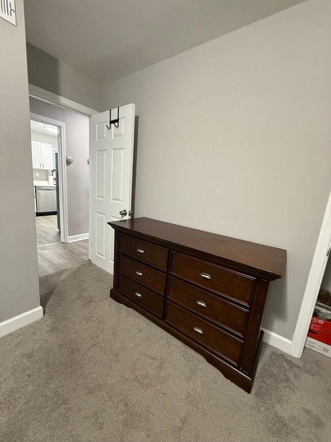 Building Photo - 612 New Jersey Ave