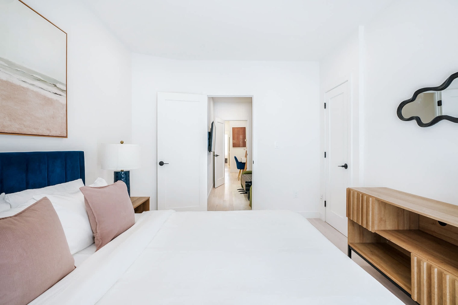 Building Photo - 501 1/2 East 83rd Street-SI FL2-ID1022040P