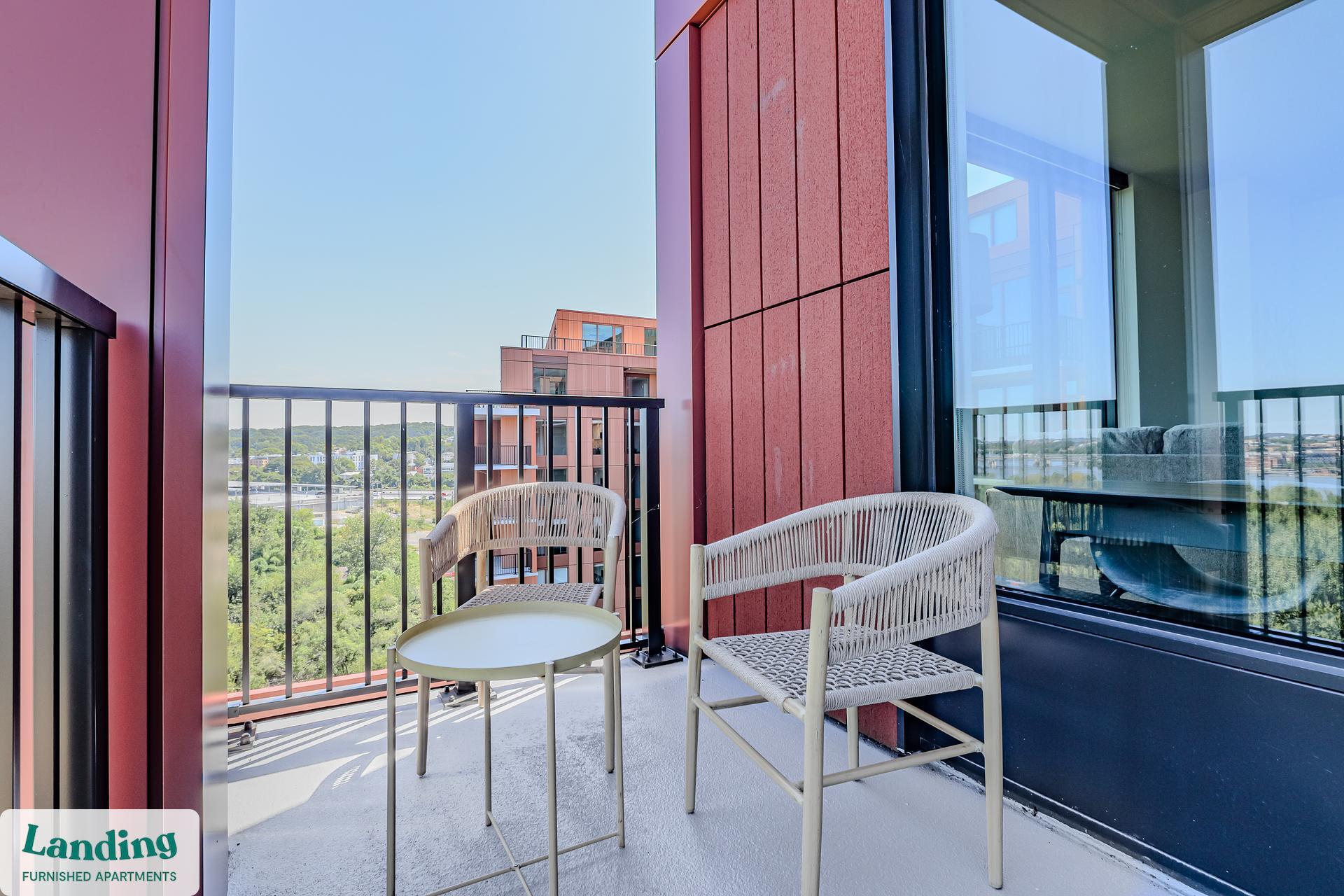 Building Photo - 632 Howard Rd SE