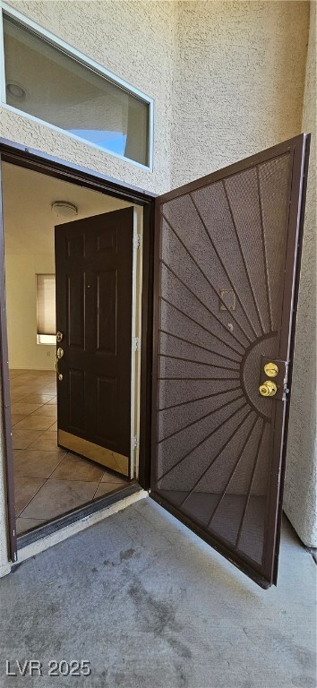 Building Photo - 2535 New Salem Ave