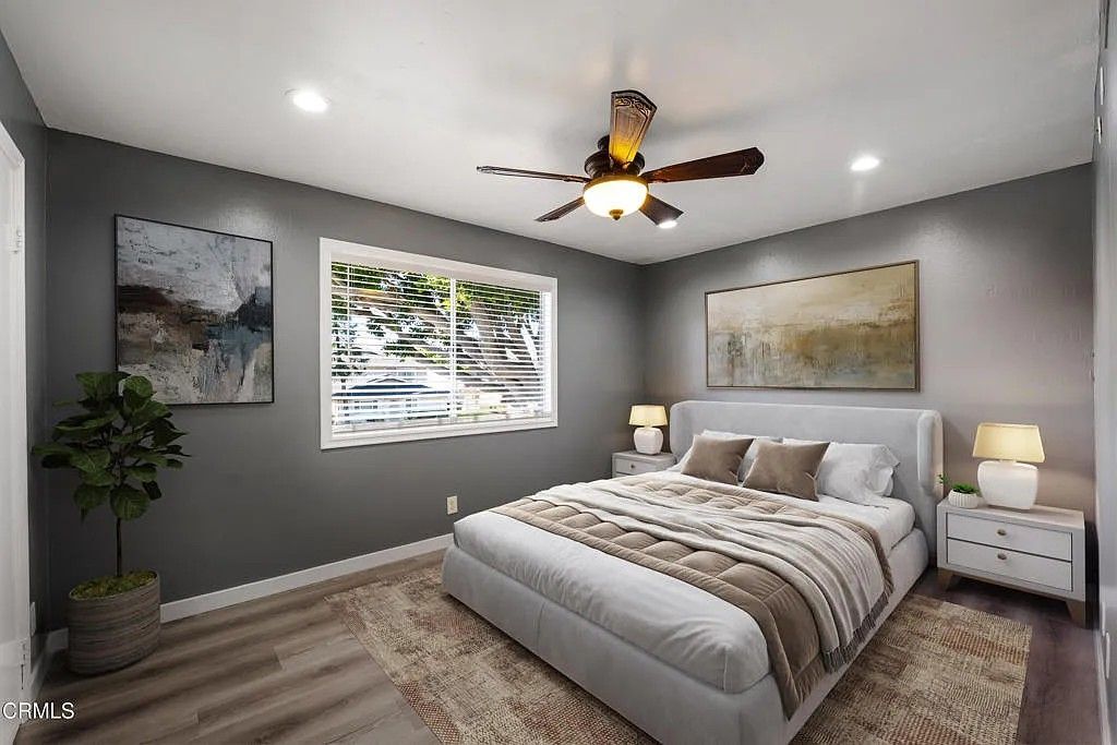 Building Photo - 2612 Tiller Ave