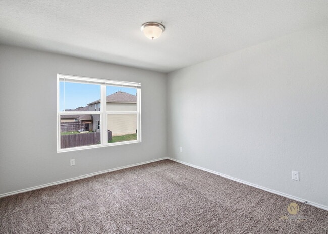 Building Photo - 7526 Crestway Ridge