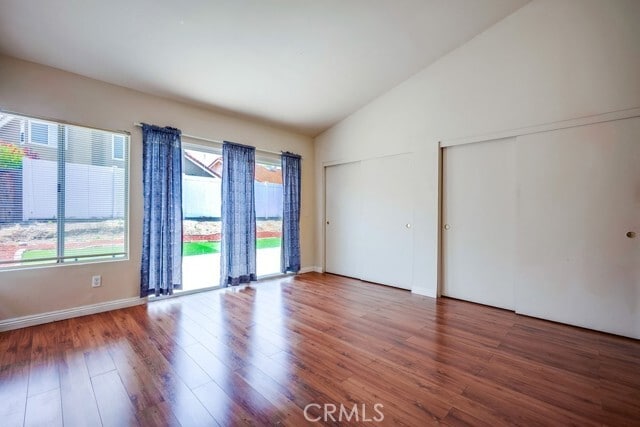 Building Photo - 1326 Kroonen Dr