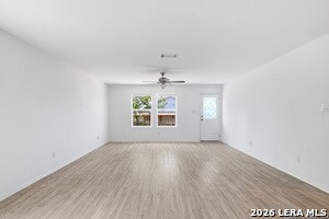 Building Photo - 5642 Mountain Point
