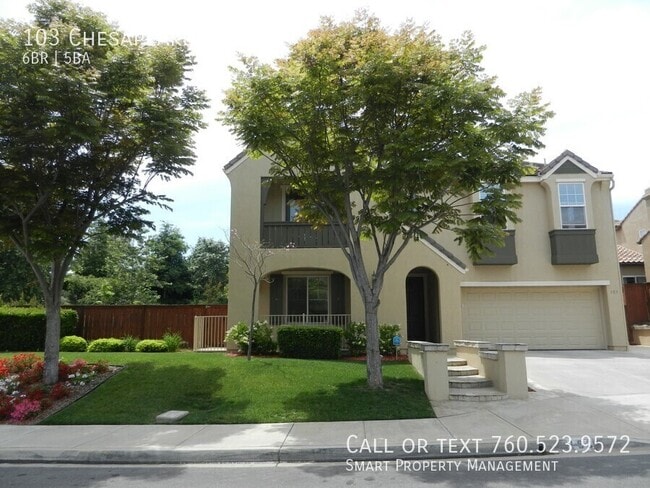 Building Photo - 103 Chesapeake Ct