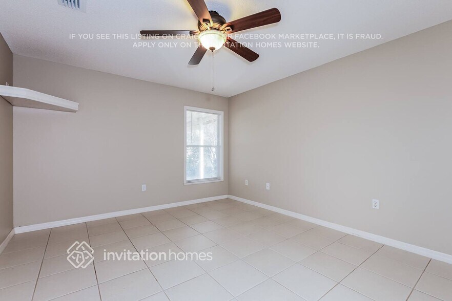 Building Photo - 2830 Timbercrest Pl