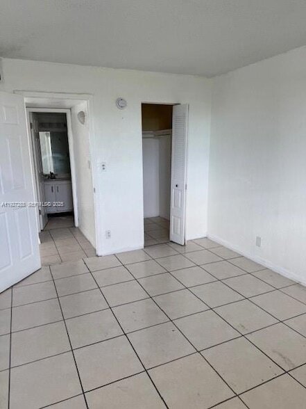 Building Photo - 4550 NW 9th St