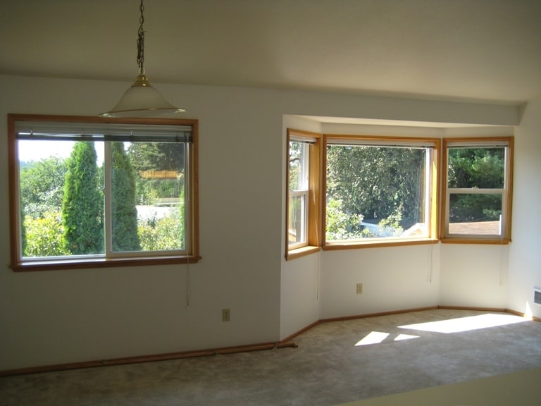 Building Photo - 17314 44th Ave W