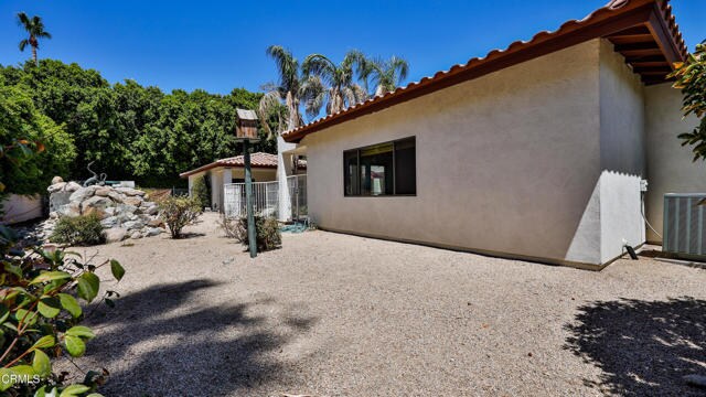 Building Photo - 72331 Magnesia Falls Dr