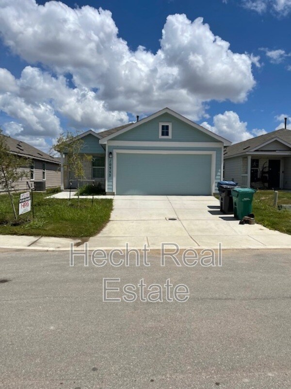 Primary Photo - 10555 Varmus Dr