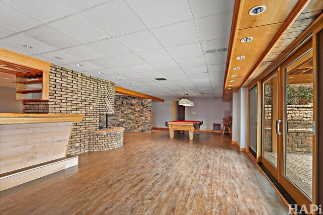 Building Photo - 58 Watergate Dr