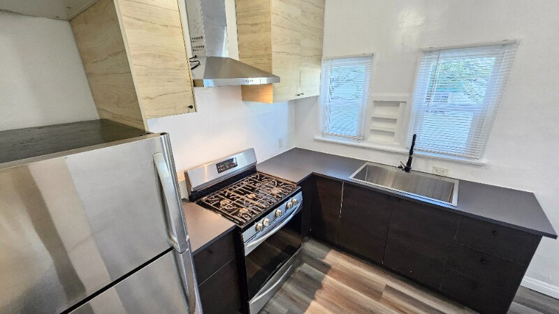 Building Photo - 2746 Boulder St