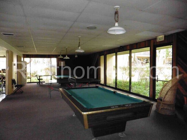 Building Photo - Mission Valley, 6314 Friars Rd #315 - Bran...