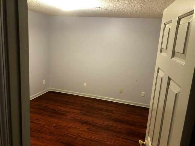 3rd Basement Room - 601 Market Place Ln