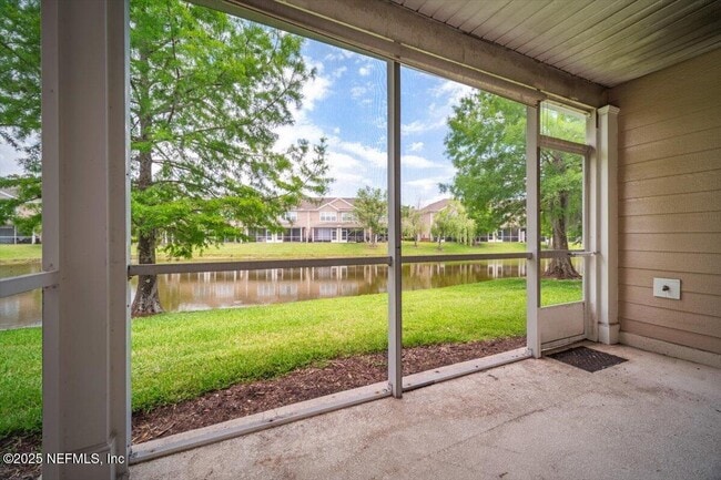 Building Photo - 4195 Marblewood Ln