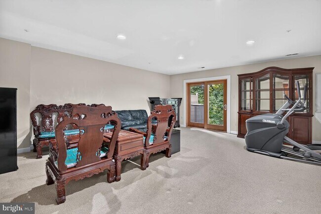 Building Photo - 11432 Cedar Ridge Dr