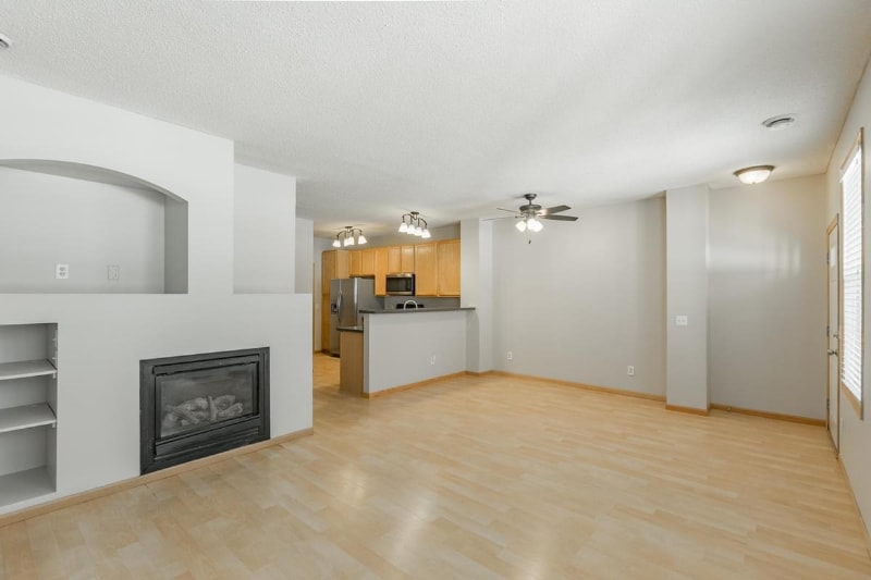 Building Photo - 14349 Banyan Ln