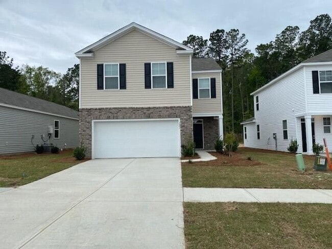Building Photo - Cane Bay 4BR in Pine Hills Subdivision